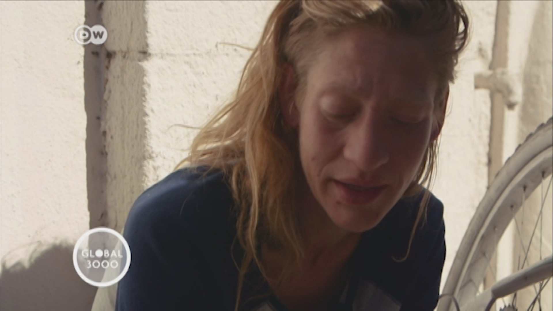 Thumbnail image for Global 3000: August 12, 2018