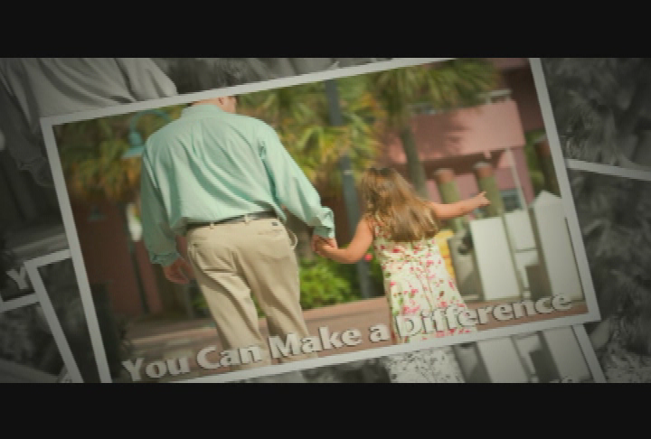 Thumbnail image for PSA: Guardian Ad Litem