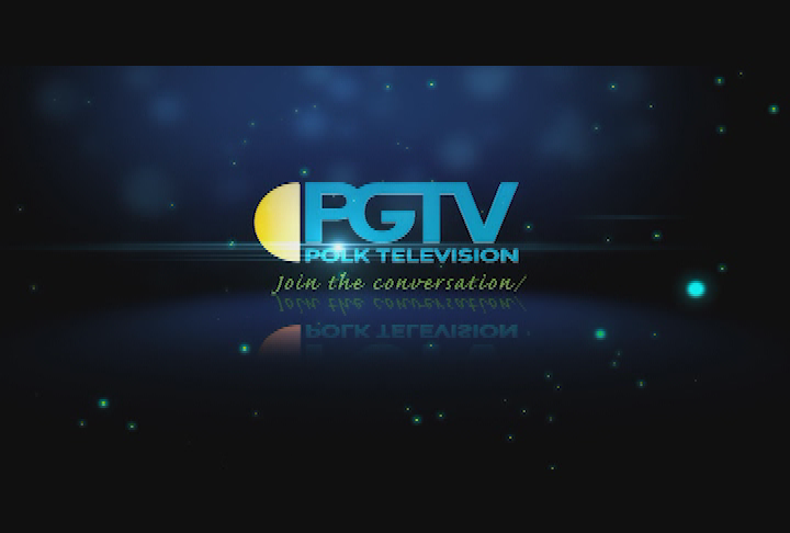 Thumbnail image for Promo; PGTV; Happy New Year Fireworks 20141231 000015