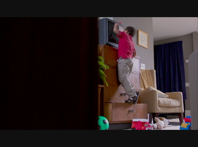 Thumbnail image for PSA Al Anon Family Groups TFN  20161213 000030