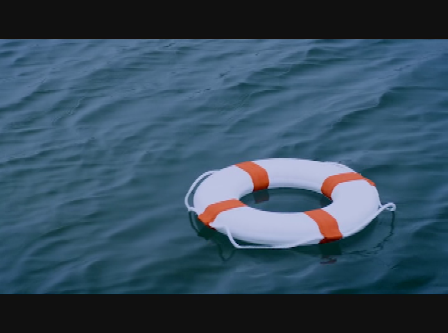 Thumbnail image for PSA: Prescription Discount Card