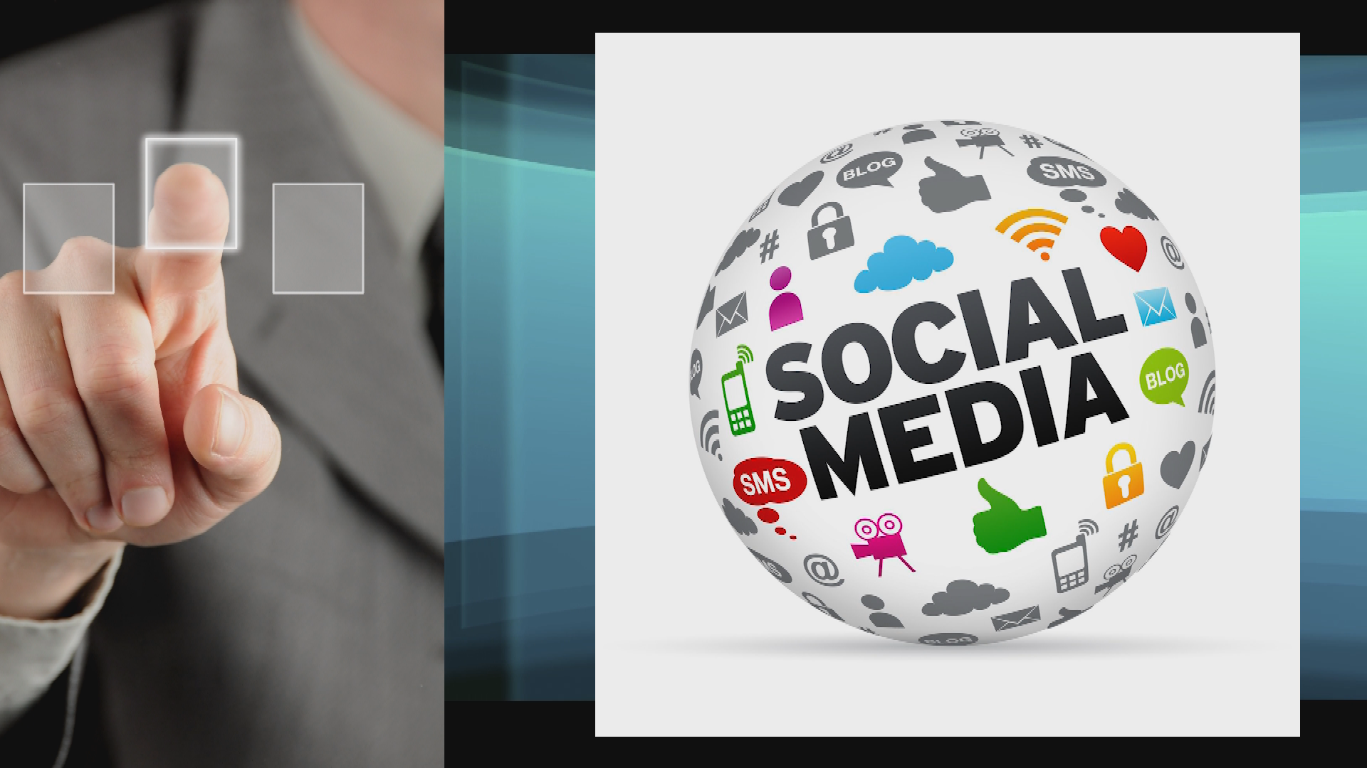 Thumbnail image for PGTV News: August 16, 2018