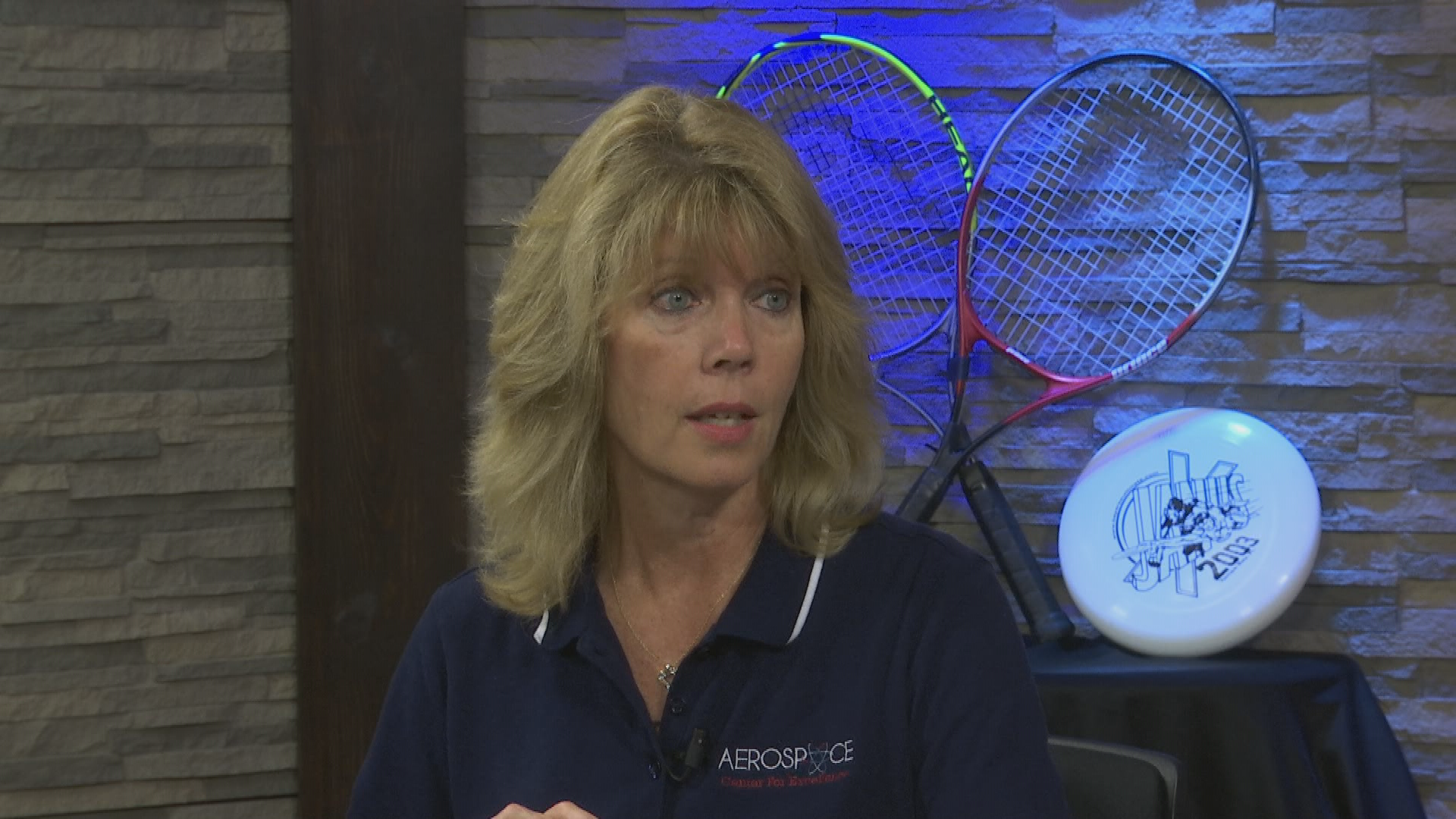 Thumbnail image for Sports Central #326: August 17, 2018