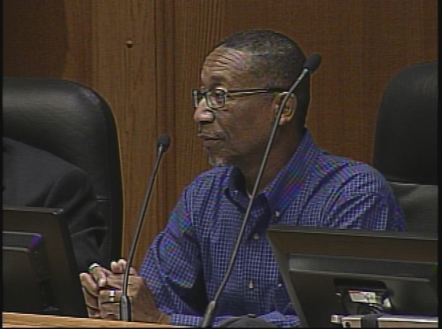 Thumbnail image for Citizens Healthcare 7-21-2017 8-31-05 AM