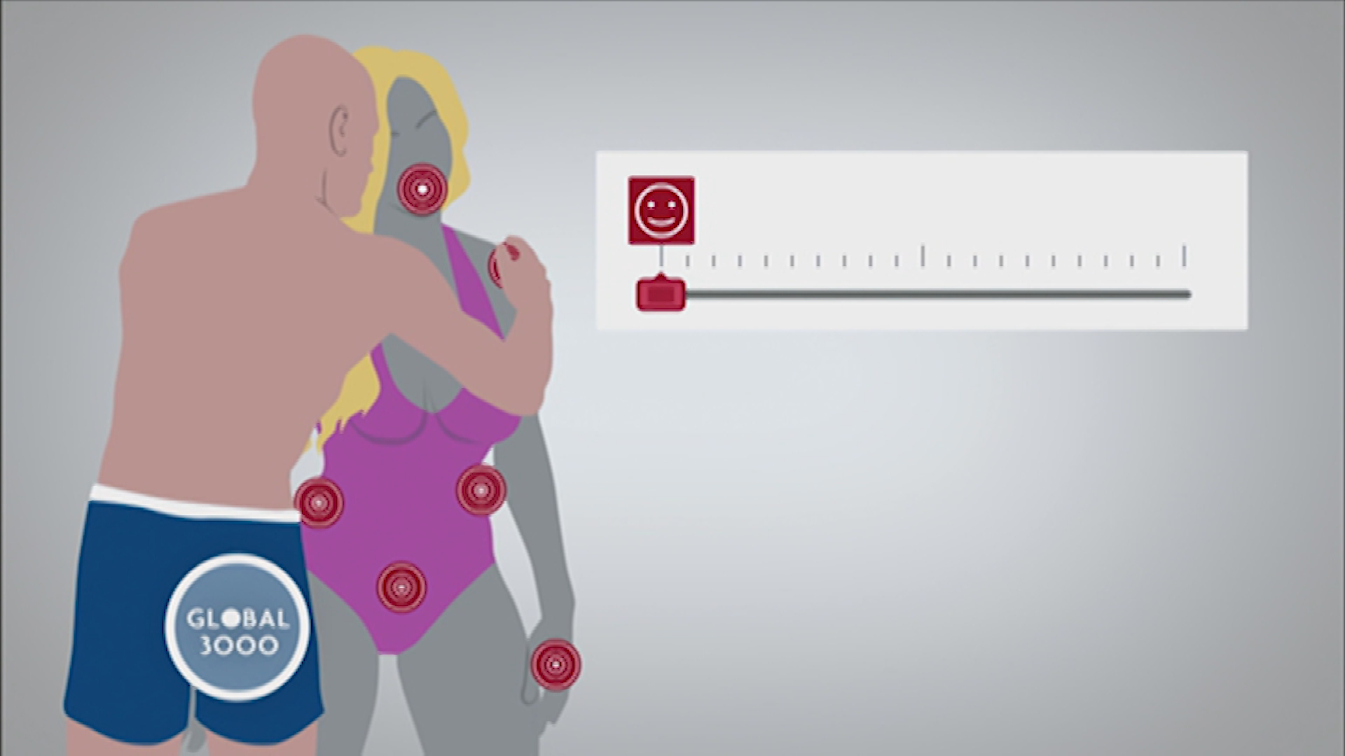 Thumbnail image for Global 3000: August 20, 2018