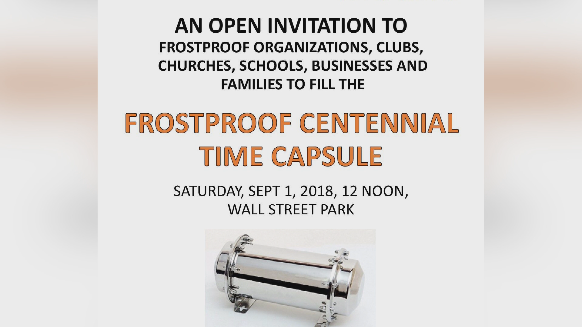 Thumbnail image for PGTV NEWS: August 23, 2018