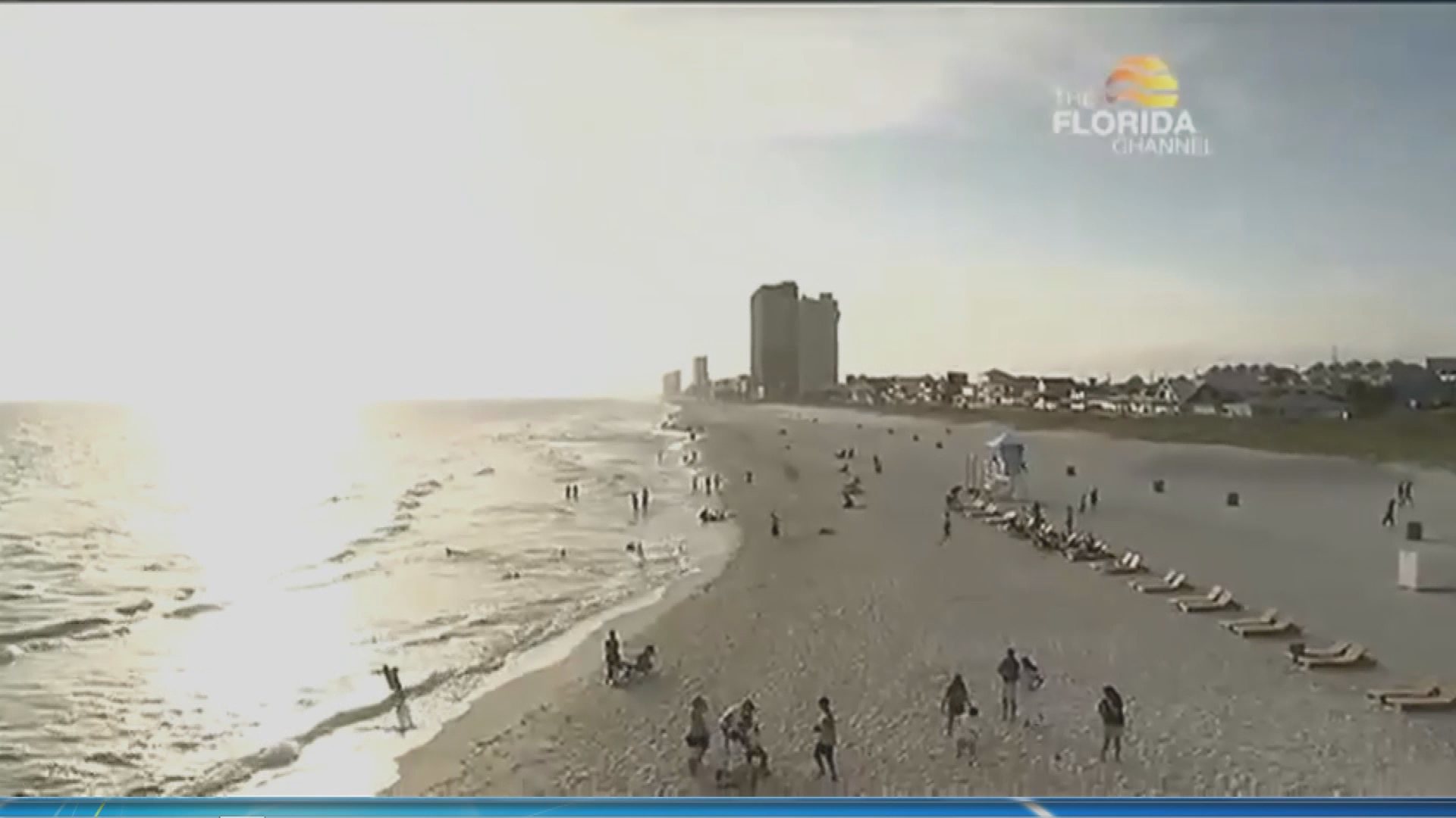 Thumbnail image for Florida Crossroads: Billions From Beaches, August 25, 2018