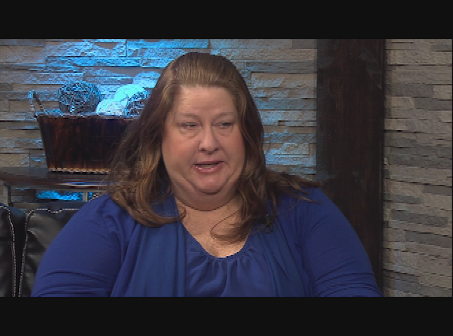 Thumbnail image for Polk Place;Explorations V Alien Vacation- Kerry Fallwell