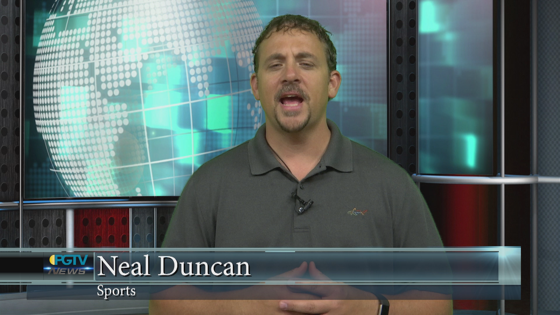 Thumbnail image for PGTV NEWS August 30, 2018