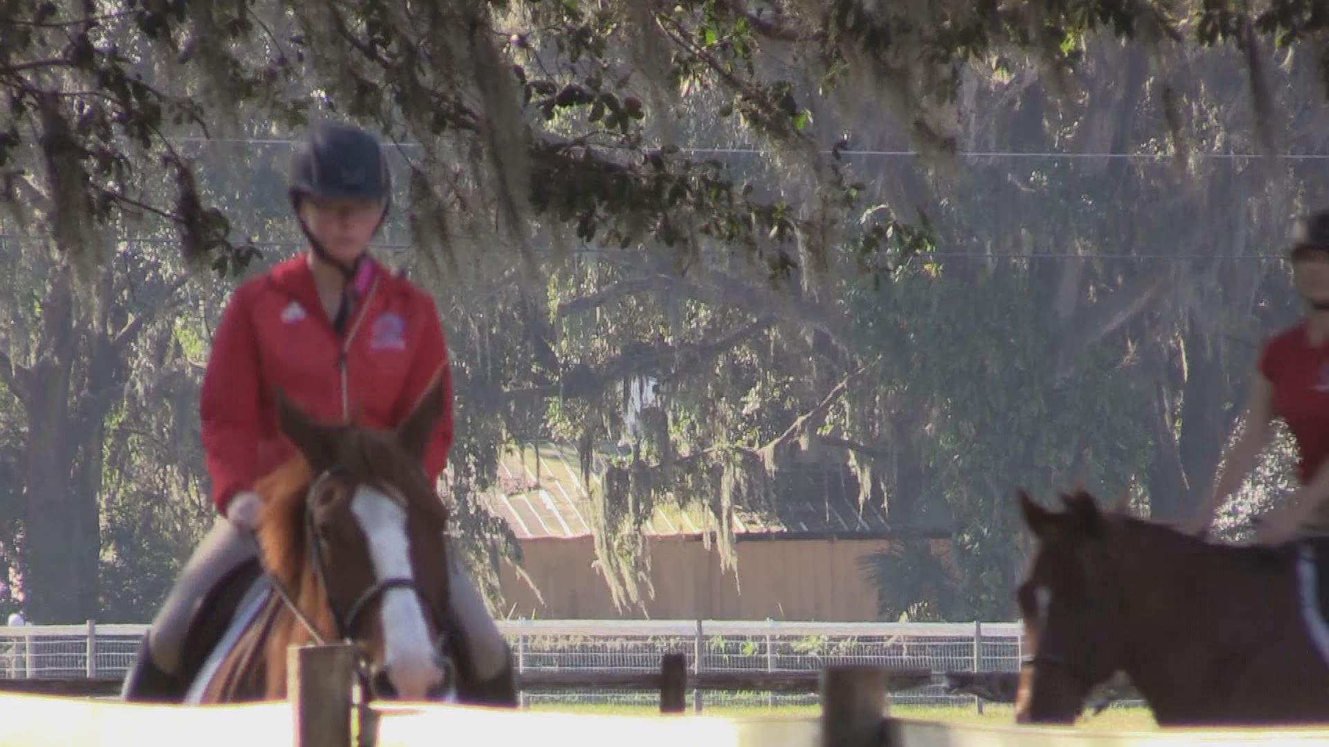 Thumbnail image for Sports Central: August 31, 2018