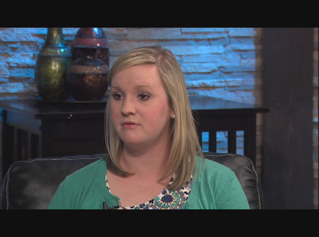 Thumbnail image for Polk Place: George Harris Youth Shelter - Maria Matheus, Joseph Townes