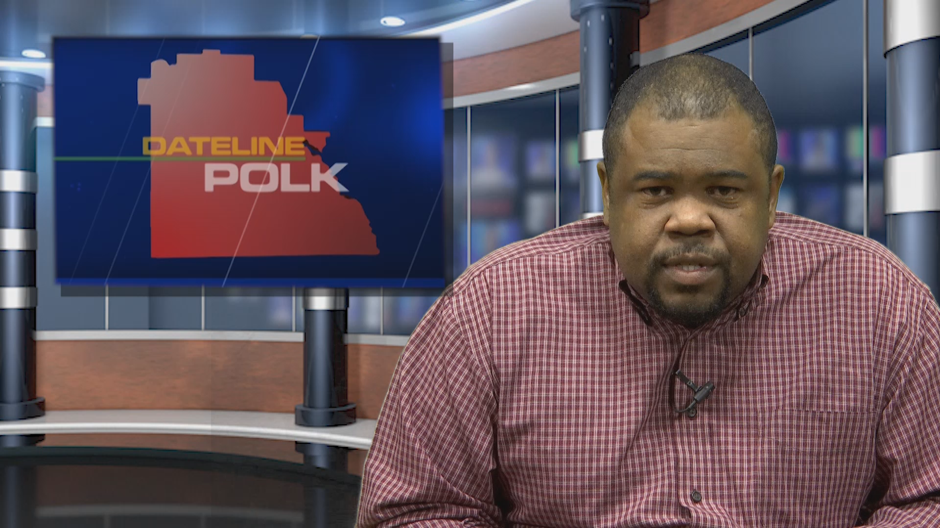 Thumbnail image for Dateline Polk: September 4, 2018