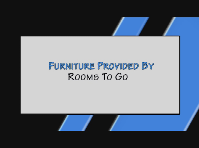 Thumbnail image for Polk Place: Polk History Center - Myrtice Young