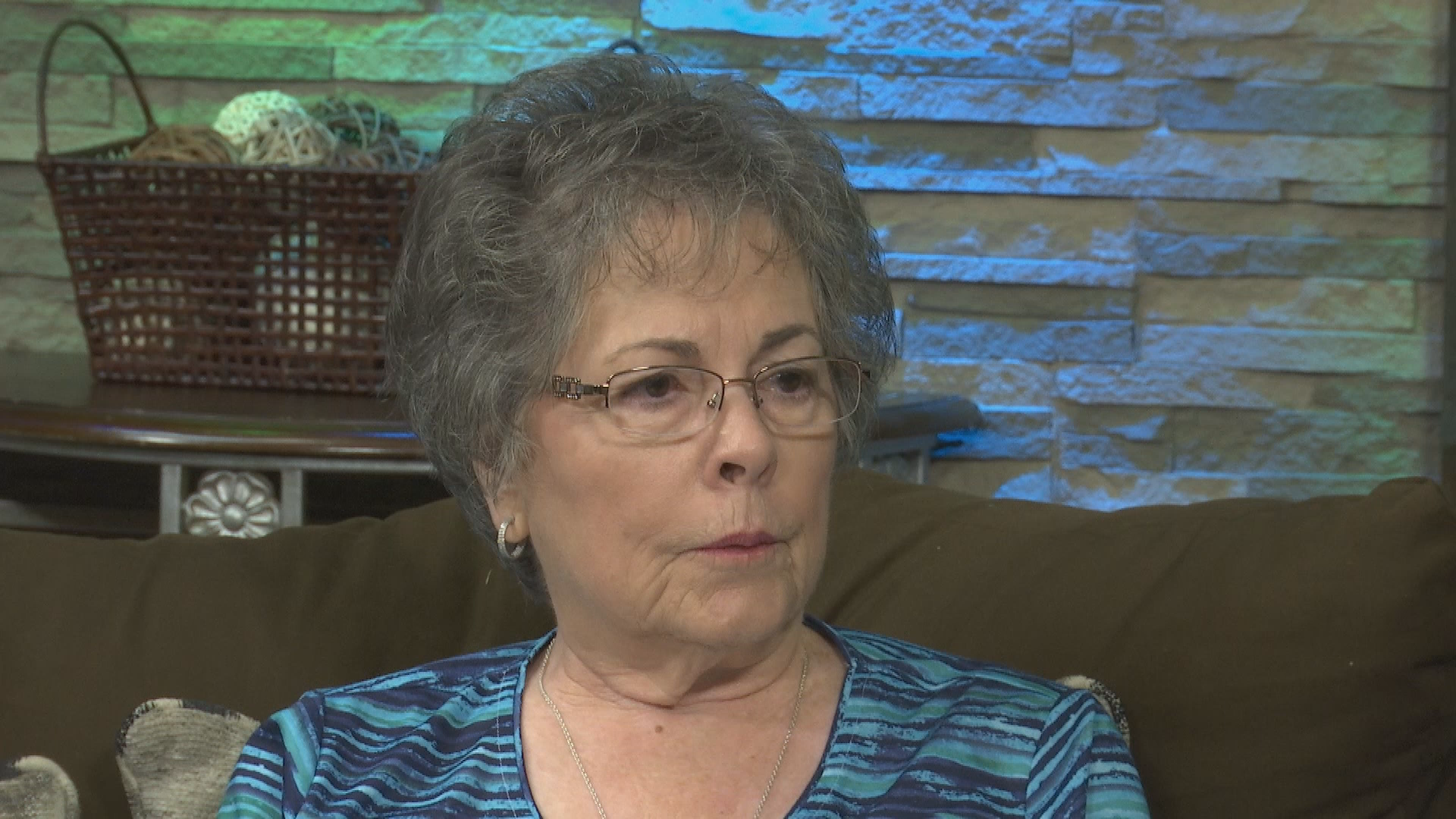 Thumbnail image for Polk Place: First United Methodist Church Community Health Fair