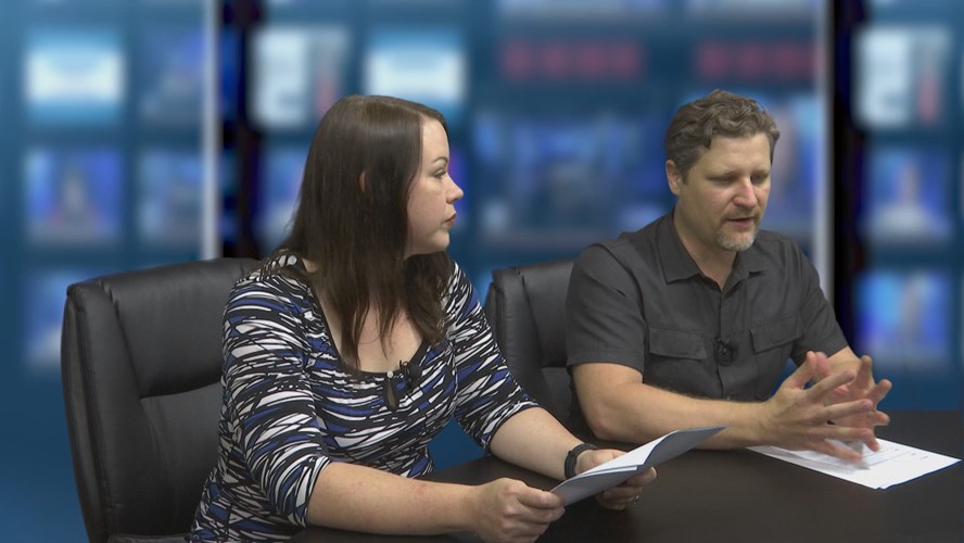 Thumbnail image for PGTV NEWS: September 6, 2018