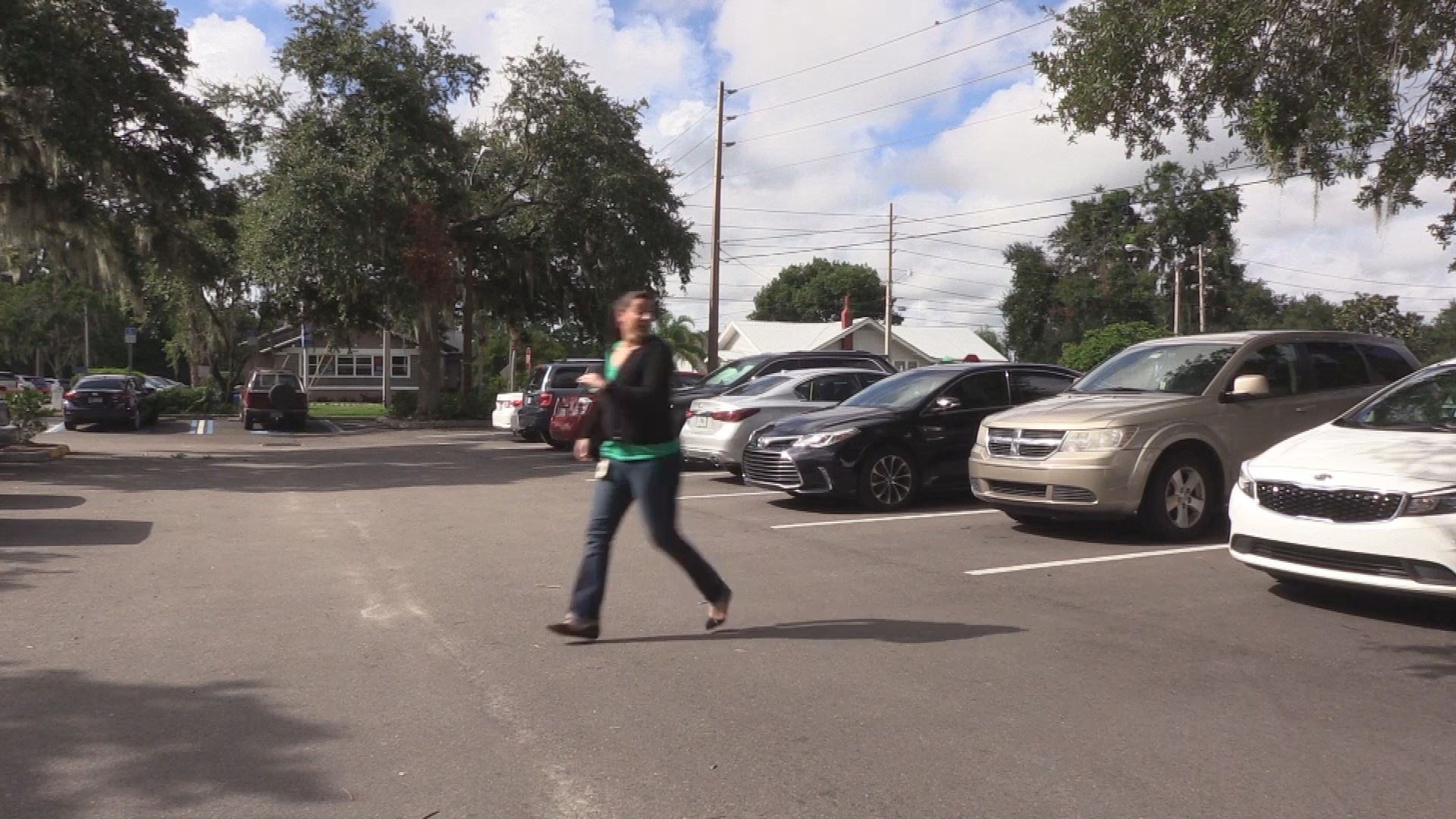 Thumbnail image for Brain Food: Halloween