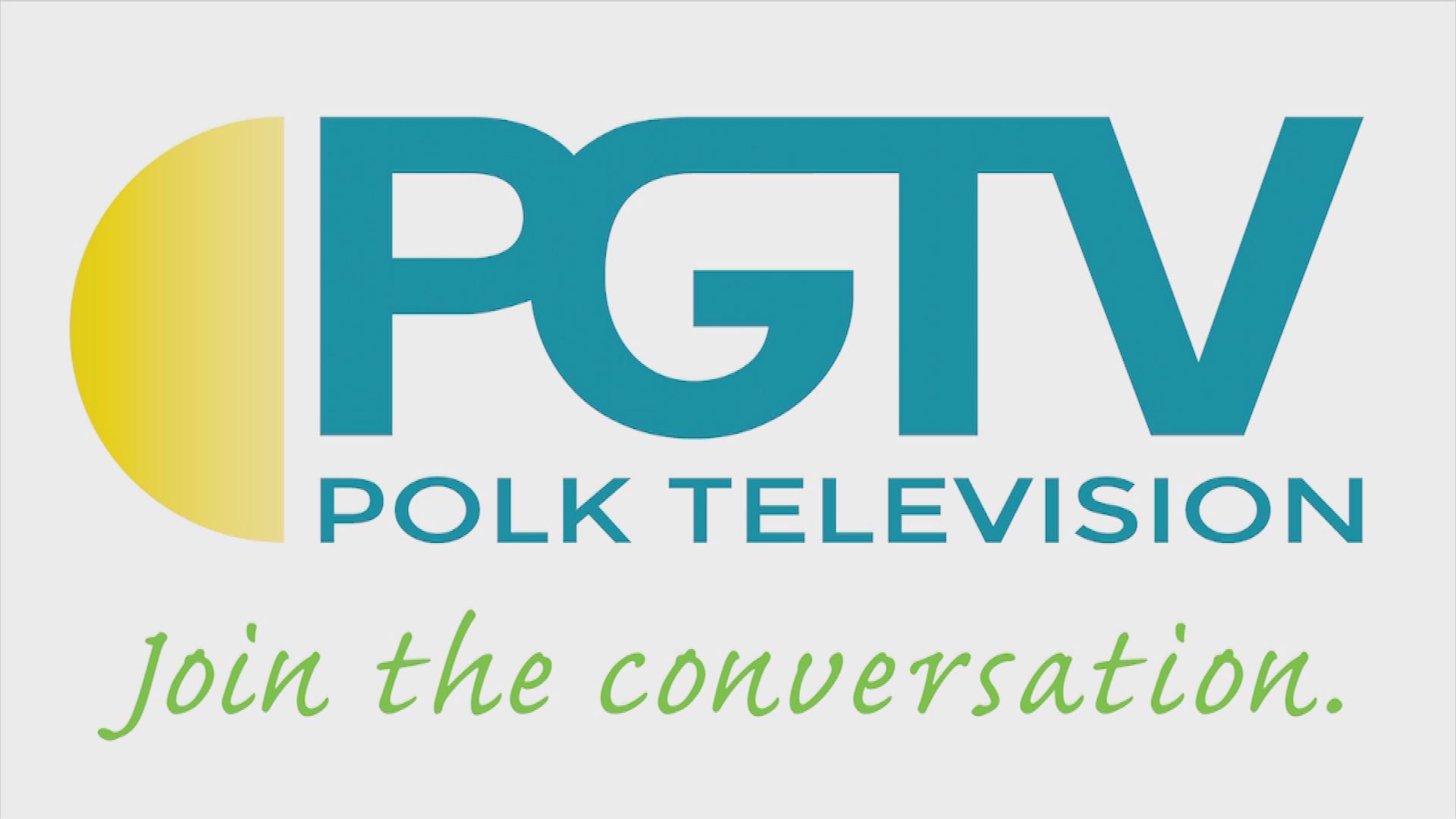 Thumbnail image for Sports Central September 14, 2018