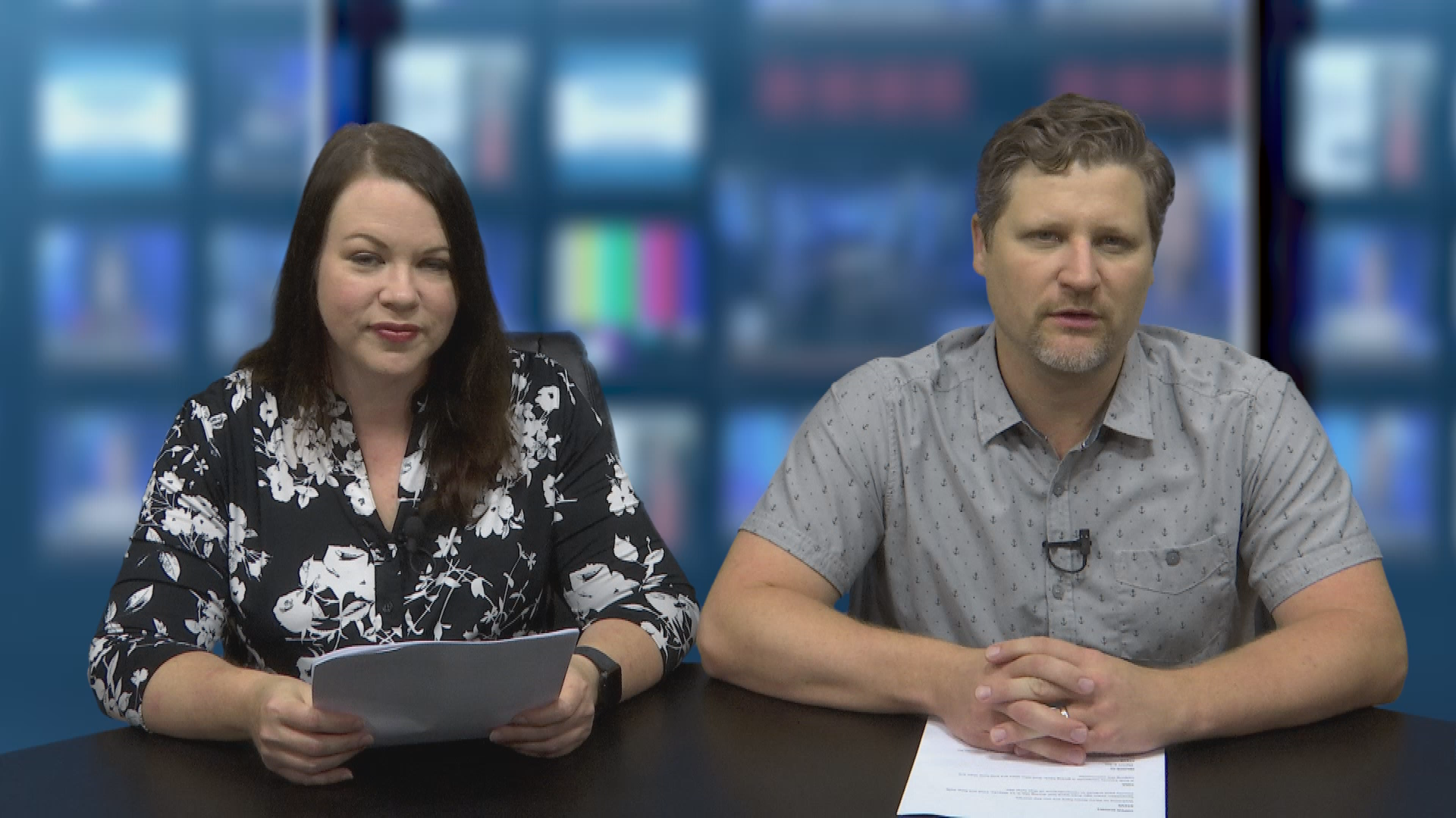 Thumbnail image for PGTV NEWS September 13, 2018