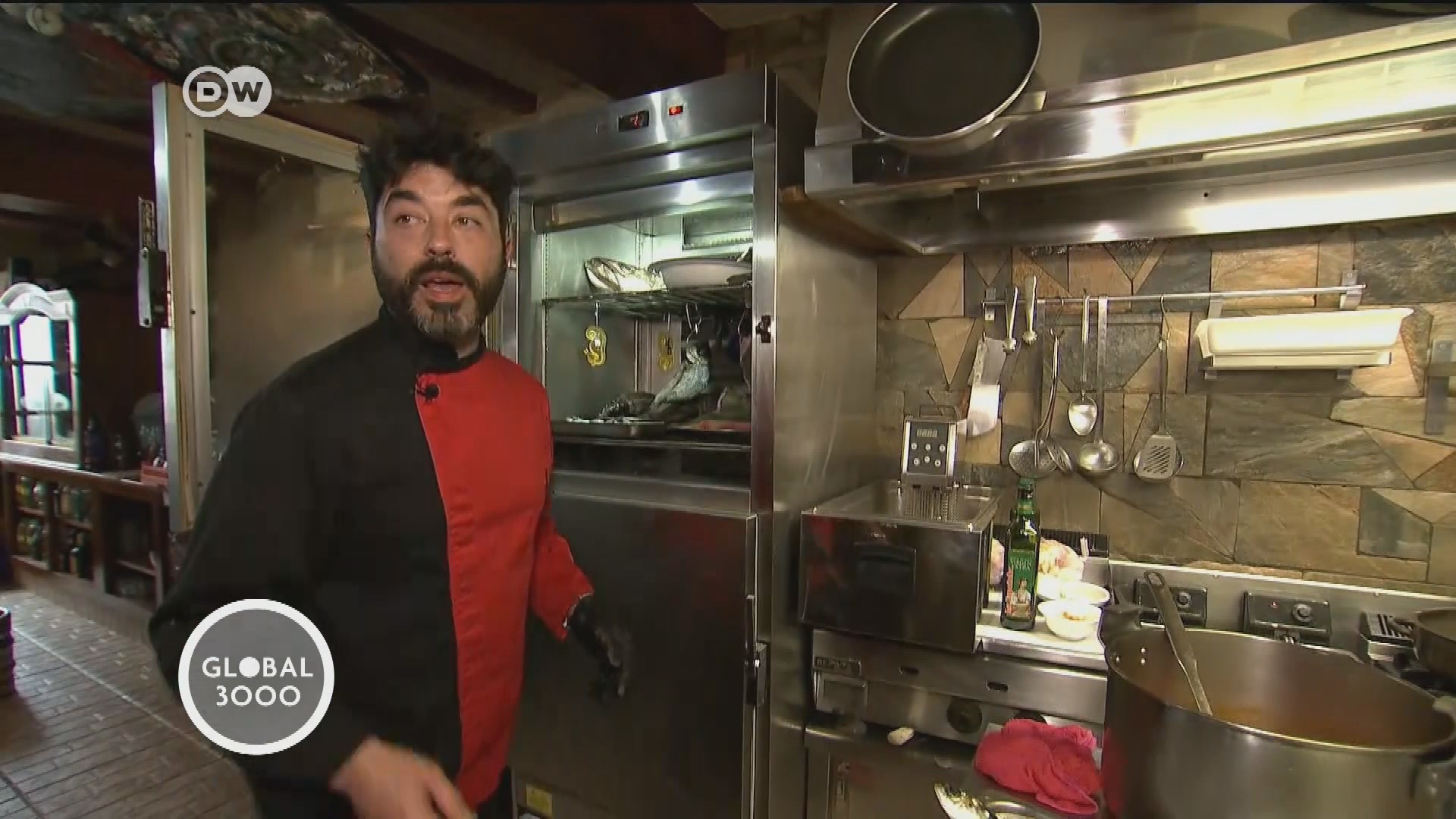 Thumbnail image for Gobal 3000 September 14, 2018