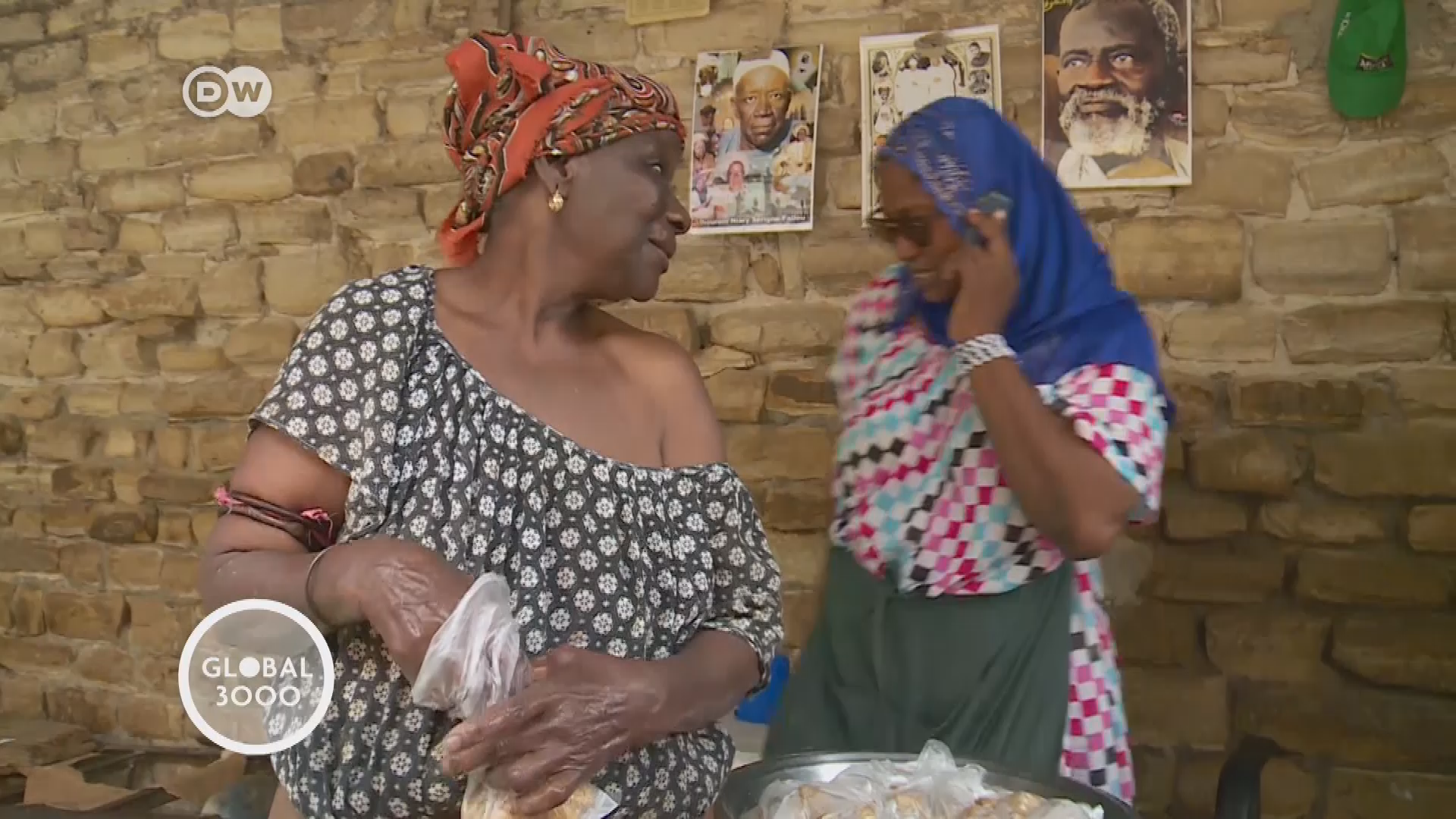 Thumbnail image for Gobal 3000 September 21, 2018