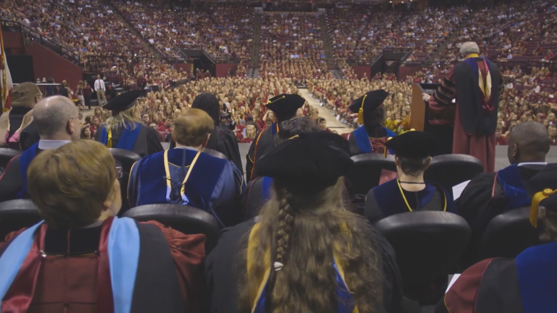 Thumbnail image for FSU Headlines: September 2018