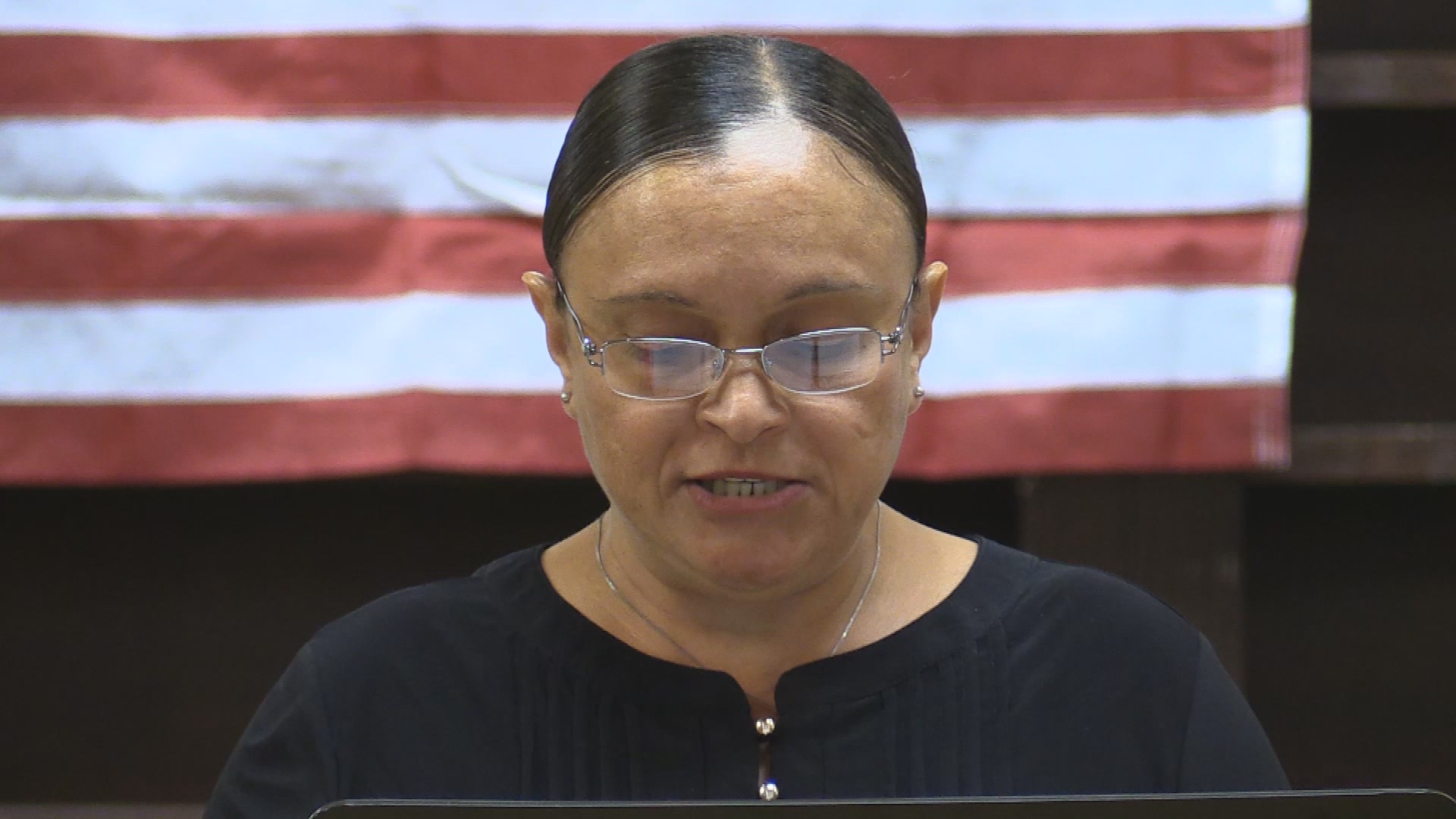 Thumbnail image for Out and About Art #41: October 2018