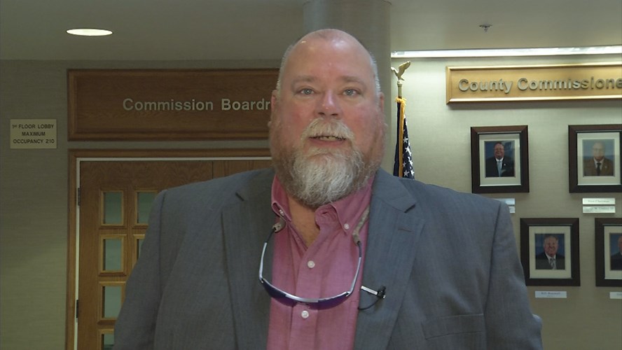 Thumbnail image for Dateline Polk: #300