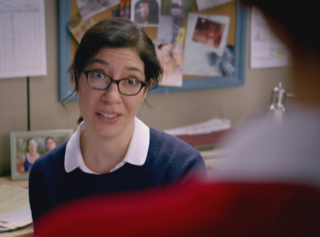 Thumbnail image for SIMPLE SAFETY TIPS