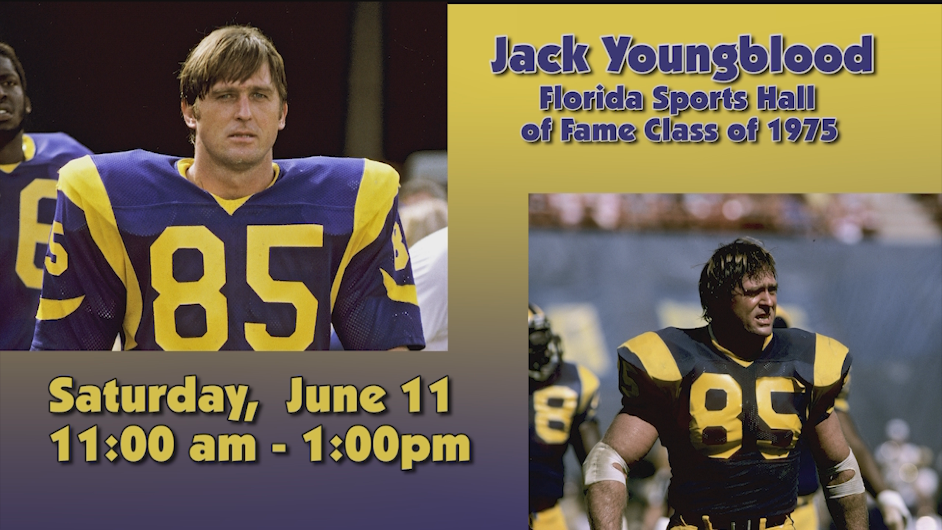 Thumbnail image for Pasos Simples de Seguridad