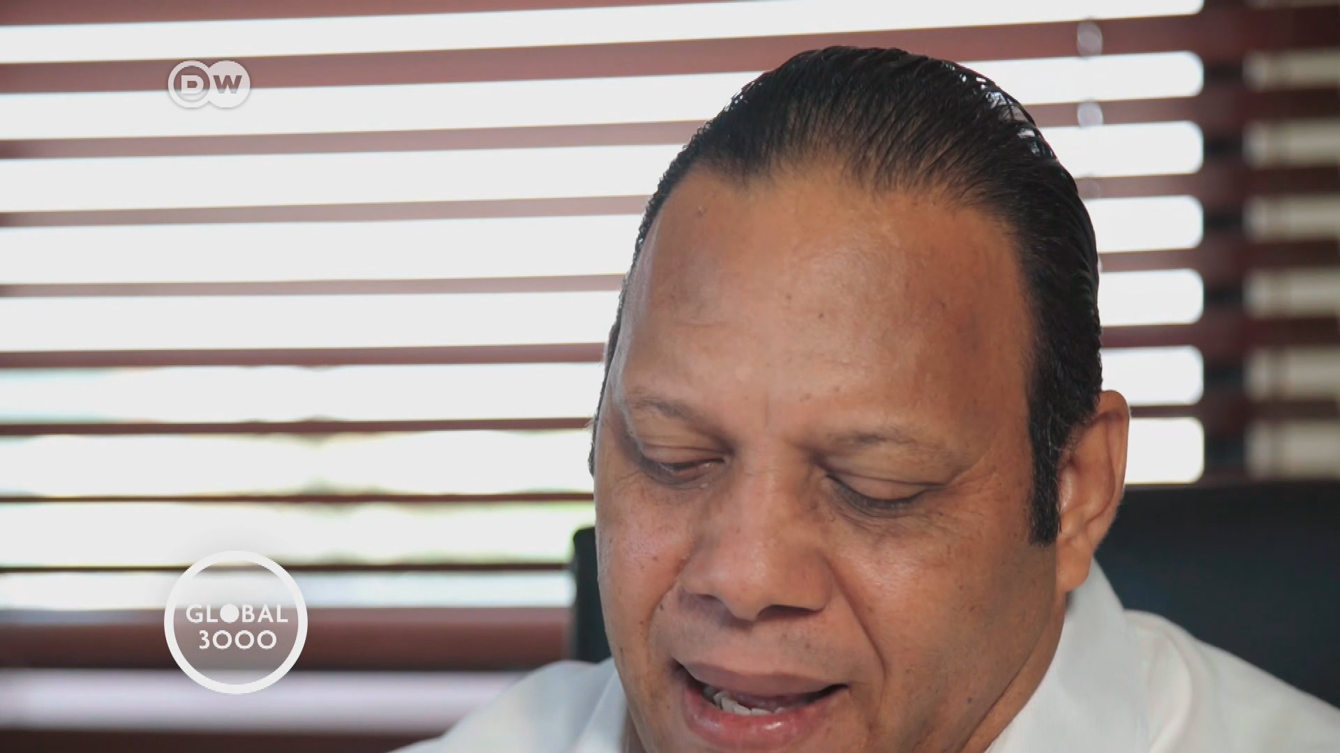 Thumbnail image for Gobal 3000 4118 October 5, 2018