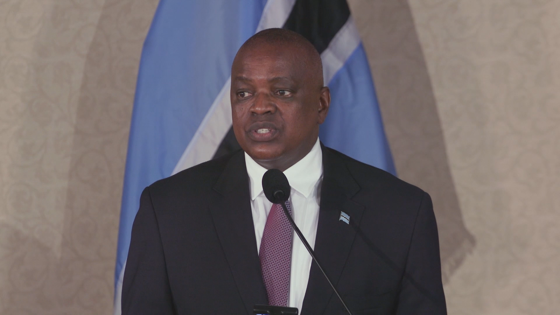 Thumbnail image for FSU Headlines October, 2018