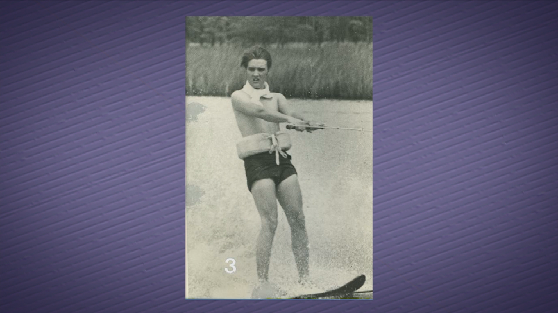 Thumbnail image for Lunch 'n Learn: Cypress Gardens